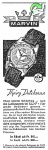 Marvin 1956 0.jpg